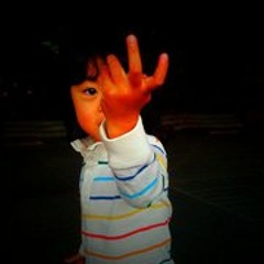 Columnshiftfromcolombia