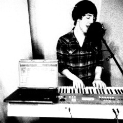 Duncan Murphree-Roberts