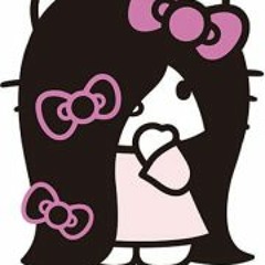 Natalia Sabarini Laurita