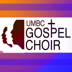 UMBCGospelChoir
