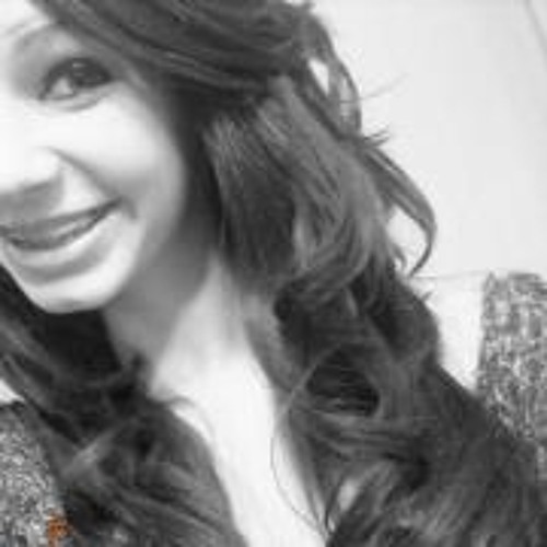 Stream Haley Cheyanne Newsome music Listen to songs, albums