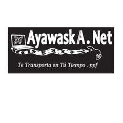 AyawaskA.Net