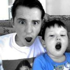 Louis Mcallister Warley