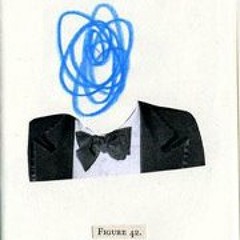 Eimantas Greitmantas