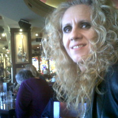 Evie Laar