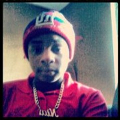 Chopper Locka Mack