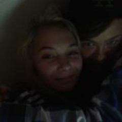 Patrekur Sigurðarson