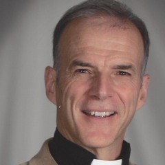 Fr. Steve