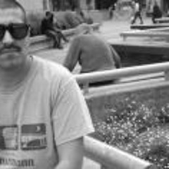 Camilo Neira Ibáñez