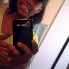 Tiasia T Smooth Wilhelmi