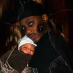 Michael Williams 142