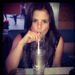 Louisa Fisher-Fisher