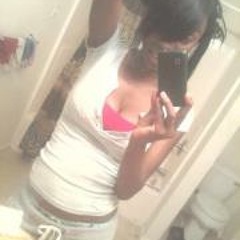 Shakay ShowÑolove Moore