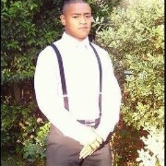 Mani Moala