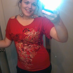 Marcus M-Town Menifee