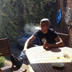 skirmantasmontuotojas