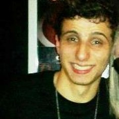 Paul Willian Ferreira