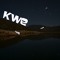 Kwe
