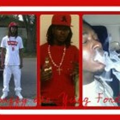 Duffy Dreamland BangerEnt