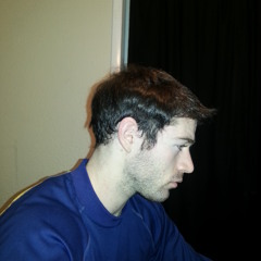 Noise on Jefferson Street