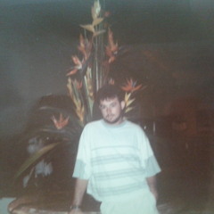 doo doo brown productions