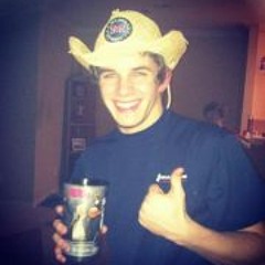 Will Strickland 2