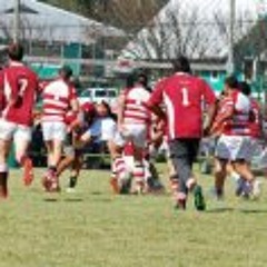 JustLookingForGoodMusic