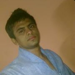 aatif shaikh