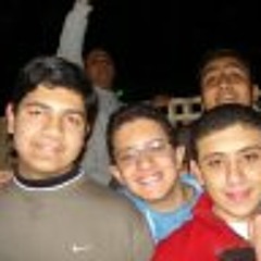 shkshk90