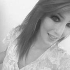 Gabby Serene Findlay