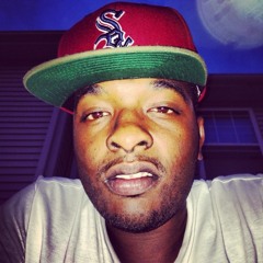 Blood Sport-N.I.S.H ft Big frankie