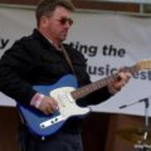 Stream Steve Passfield Music Listen To Songs Albums Playlists For Free On Soundcloud 0426