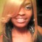 Felicia Turner