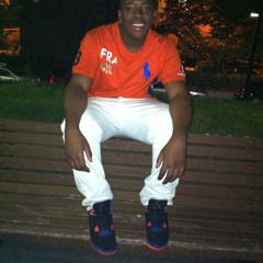 TrizzyMulla