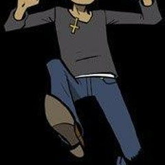 Mcilrath Murdok Morales