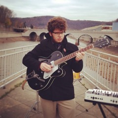 Johnny Anthony Bayush