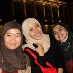 candra darusman
