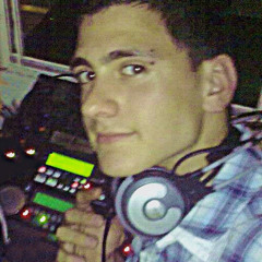 Valen DJ