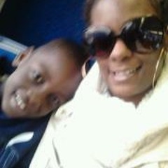 Dorothea Tanya Appling