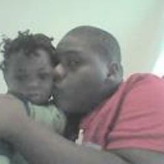 Jessie Rip-grandma White