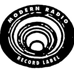 ModernRadio