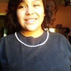 Celeste Rodriguez 10