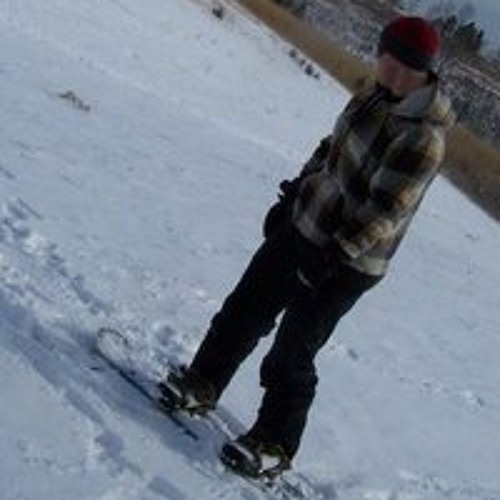 Stream Mitchell Stratton music Listen to songs, albums, playlists for