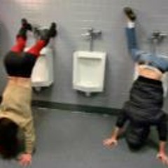 Jocelyn Danger Henry