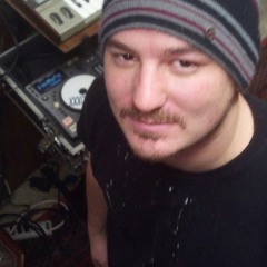 DJ_sivart