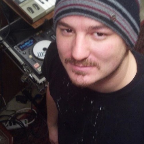 Techs Mechs Mix