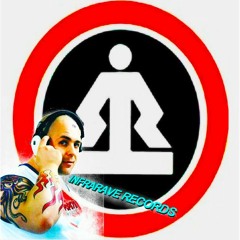 INFRARAVE RECORDS