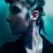 Eclectic Muser