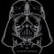 DARK SIDE OF SICK DJ EKS
