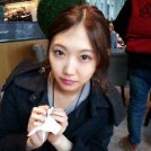 Stream Eunbee Go music | Listen to songs, albums, playlists for free on SoundCloud Eunbee Go